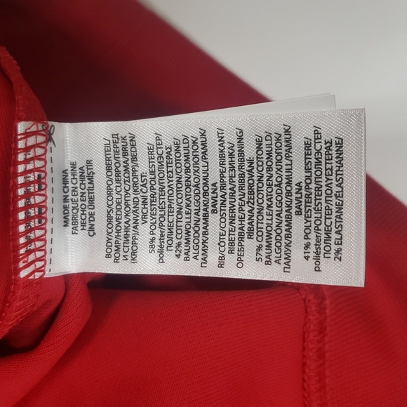 Polo Ralph Lauren Pullover Hoodie - Picture 5 of 5